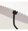 Lampadaire Métal Denahi - 117980 - vue 6