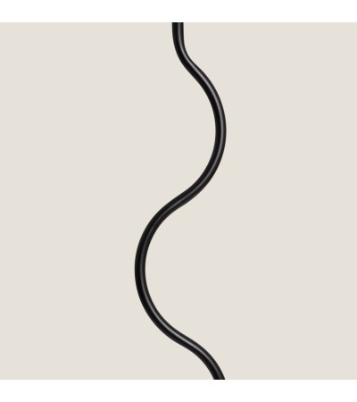 Lampadaire Métal Denahi - 117980 - vue 7