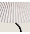 Lampadaire Métal Denahi - 117980 - vue 8