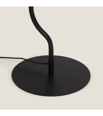 Lampadaire Métal Denahi - 117980 - vue 9