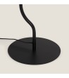 Lampadaire Métal Denahi - 117980 - vue 9
