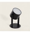 Lampe à Poser LED Portable Métal avec Batterie USB Rechargeable Devin - 117998 - vue 11