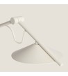 Lampe à Poser LED 8W Métal Evian - 118028 - vue 5