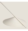 Lampadaire LED 8W Métal Evian - 118033 - vue 5
