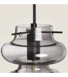 Suspension Verre Telder - 118036 - vue 4