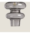 Suspension Verre Telder - 118036 - vue 5