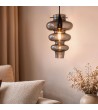 Suspension Verre Telder - 118036 - vue 7