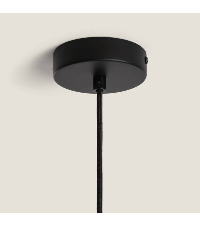 Suspension Verre Telder - 118036 - vue 8