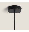 Suspension Verre Telder - 118036 - vue 8