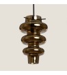 Suspension Verre Telder - 118036 - vue 12
