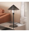 Lampe à Poser Métal Hesper - 118041 - vue 1
