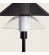 Lampe à Poser Métal Hesper - 118041 - vue 5