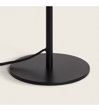 Lampe à Poser Métal Hesper - 118041 - vue 6