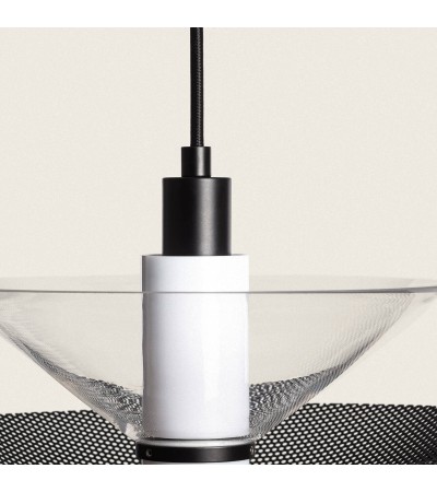 Suspension Métal Hesper - 118046 - vue 4
