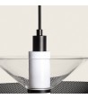 Suspension Métal Hesper - 118046 - vue 4