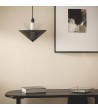 Suspension Métal Hesper - 118046 - vue 10