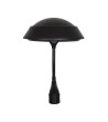 Lampadaire LED 40W Ambre Aventino LUMILEDS PHILIPS Xitanium Dimmable 1-10V - 104624 - vue 2