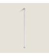 Plafonnier LED Grandline - 118284 - vue 1