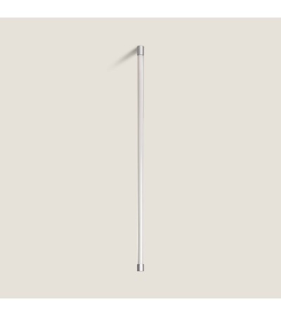 Plafonnier LED Grandline - 118284 - vue 3