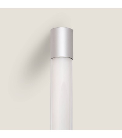 Plafonnier LED Grandline - 118284 - vue 4