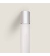 Plafonnier LED Grandline - 118284 - vue 4