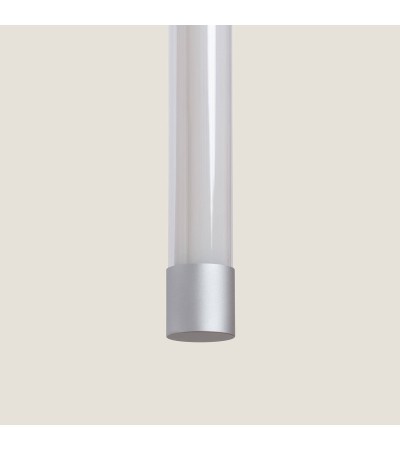 Plafonnier LED Grandline - 118284 - vue 5