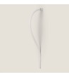 Lampe murale LED Grandline - 118304 - vue 1