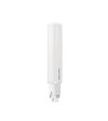 Ampoule LED G24 Philips CorePro PLC 6.5W 650 lm G24q-2 - 118336 - vue 1