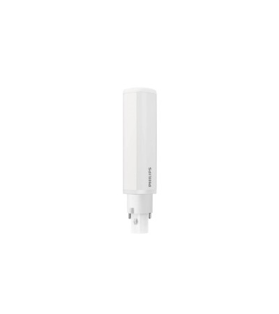 Ampoule LED G24 Philips CorePro PLC 6.9W 700 lm G24d-2 - 118341 - vue 2