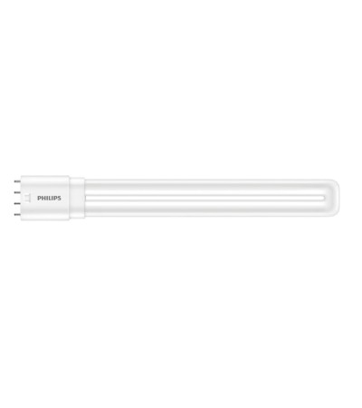 Ampoule LED G24 Philips CorePro PLC 16.5W 830 lm G24d-3 - 118366 - vue 2