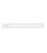 Ampoule LED G24 Philips CorePro PLC 16.5W 830 lm G24d-3 - 118366 - vue 2