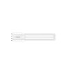 Ampoule LED G24 Philips CorePro PLC 16.5W 830 lm G24d-3 - 118366 - vue 3