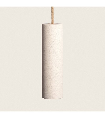 Suspension Ciment Padang - 118559 - vue 3