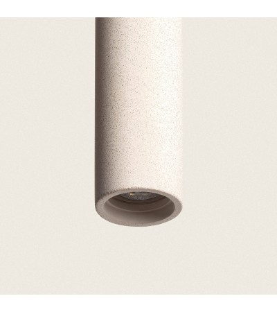 Suspension Ciment Padang - 118559 - vue 5