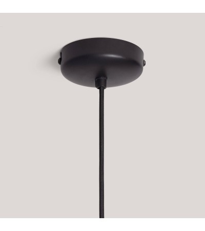 Suspension Bois Kanan III - 118612 - vue 7
