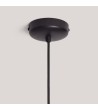 Suspension Bois Kanan III - 118612 - vue 7