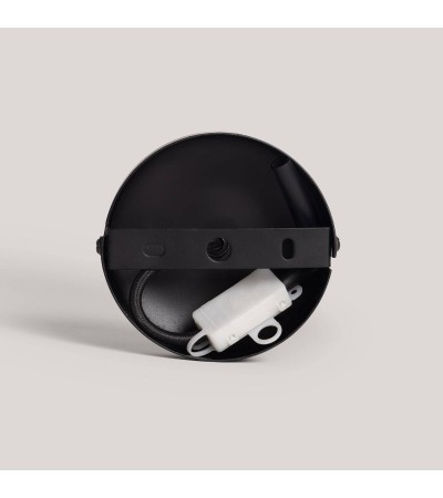 Suspension Bois Kanan III - 118612 - vue 8