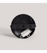 Suspension Bois Kanan III - 118612 - vue 8