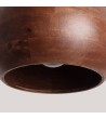 Suspension Bois Kanan III - 118612 - vue 9