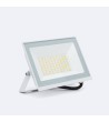 Projecteur LED 50W 120lm/W IP65 S3 - 118624 - vue 4
