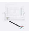 Projecteur LED 50W 120lm/W IP65 S3 - 118624 - vue 6