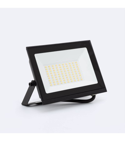 Projecteur LED 50W 120lm/W IP65 S3 - 118624 - vue 10