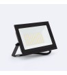 Projecteur LED 50W 120lm/W IP65 S3 - 118624 - vue 10