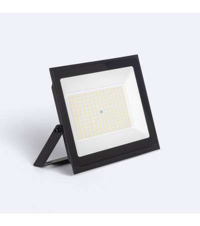 Projecteur LED 100W 120lm/W IP65 S3