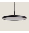 Suspension LED 28W Métal CCT Sélectionnable Meisel - 118634 - vue 4