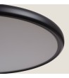 Suspension LED 28W Métal CCT Sélectionnable Meisel - 118634 - vue 5