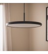 Suspension LED 28W Métal CCT Sélectionnable Meisel - 118634 - vue 10