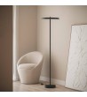 Lampadaire LED 24W Métal CCT Sélectionnable Meisel - 118669 - vue 4