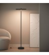 Lampadaire LED 24W Métal CCT Sélectionnable Meisel - 118669 - vue 5
