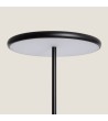 Lampadaire LED 24W Métal CCT Sélectionnable Meisel - 118669 - vue 7